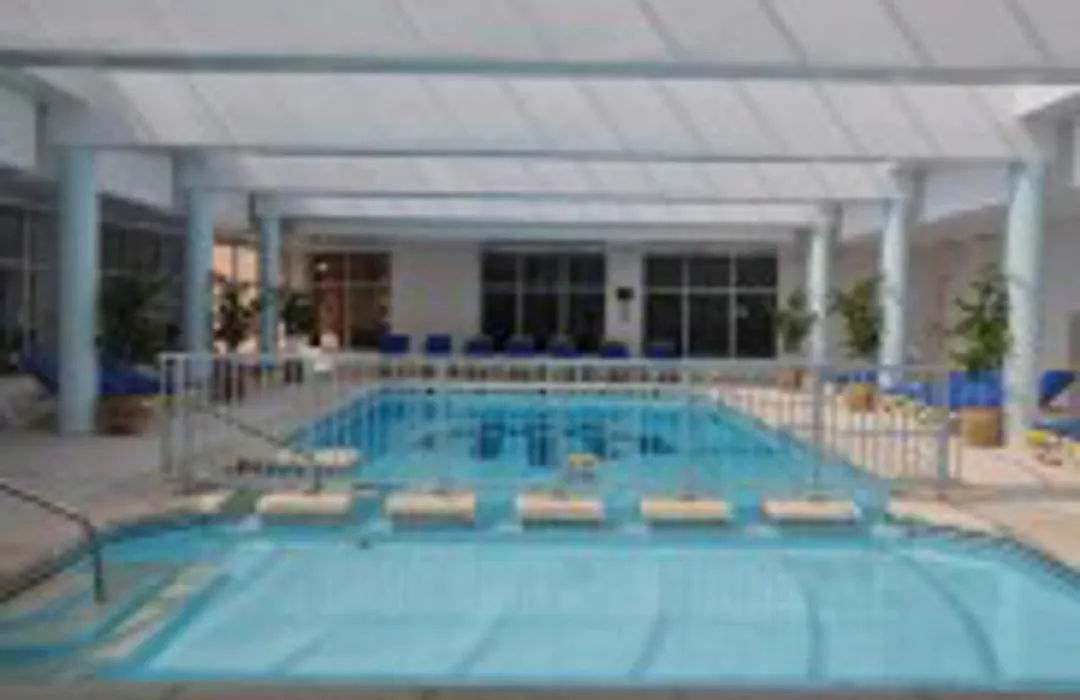 Hotel Kanta-1