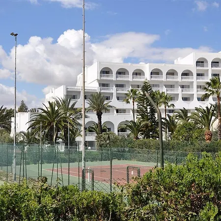 Hotel Kanta-3
