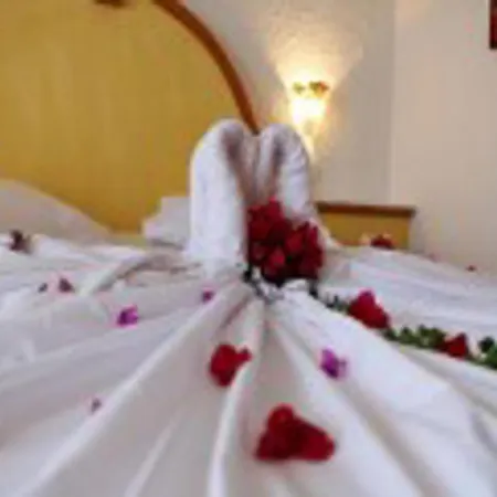 Hotel Kanta-2