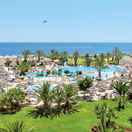 Sentido Bellevue Park-2