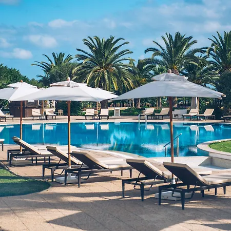 Iberostar Selection Kantaoui Bay-2